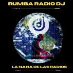 Rumba Radio DJ
