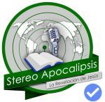 Stereo Apocalipsis