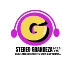 Stereo Grandeza