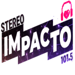 Stereo Impacto