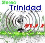 Stereo Trinidad