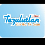 Radio Tezulutlán FM
