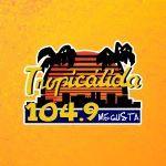 Tropicálida