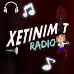 Xetinimit Radio