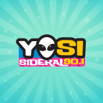 YoSí Sideral FM
