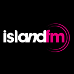 Island FM