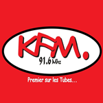 KFM Guyane