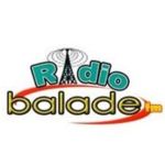 Balade FM - Croix-des-Bouquets