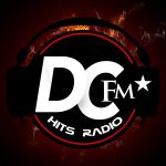 DCFM Haiti