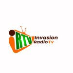 Invasion Radio TV