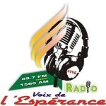 La Voix de l\'Esperance