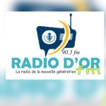 Radio D\'or Fm Miragoane