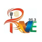 Radio la Voix de l\'Evangile