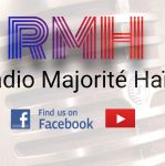 Radio Majorite d\'Haiti