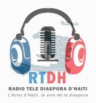Radio Tele Diaspora d\'Haiti