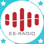 ES Radio