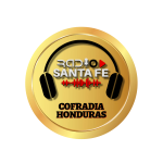 Radio Santa Fe