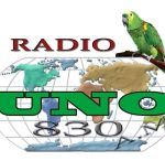 Radio Uno