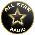 All-Star 80\'s Disco Radio