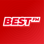 Best FM Velence