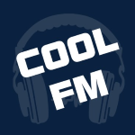 COOL FM - Zenek Sporthoz