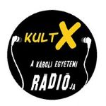Cool FM - kultXKRE