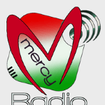 Mercy - Mulatós Magyar Rádió