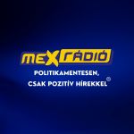 Mex Rádió Retro