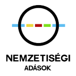 Nemzetiségi Rádió - MR4