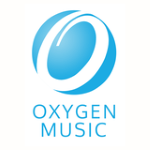 Oxygen Indie