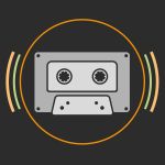 Poptarisznya Blues24