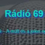 Rádió 69