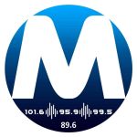 Rádió M