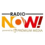 Radio Now - DJ Now!