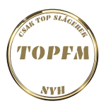 Topfm NYH