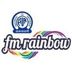 AIR - FM Rainbow