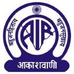 AIR Solapur
