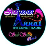 Annai FM