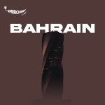 Radio Mirchi Bahrain