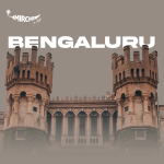 Radio Mirchi (Bangalore)