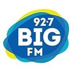 Big FM Bangalore