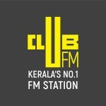 Club FM
