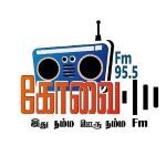 Covai FM