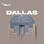 Radio Mirchi Dallas