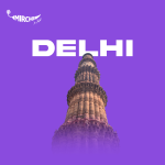 Radio Mirchi (Delhi)