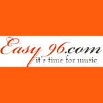 Easy 96