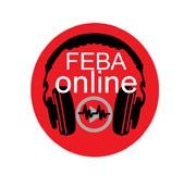 Feba Online