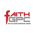 FGPC FM