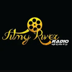 Filmy River Radio