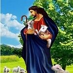 GSC FM - Tamil Christian Radio